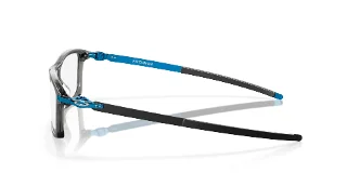 Oakley Eyeglasses PITCHMAN