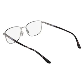 Lacoste Eyeglasses L2317