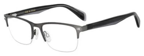 Rag & Bone Eyeglasses RNB 7019