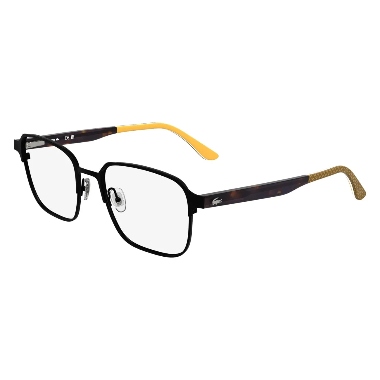 Lacoste Eyeglasses L2313