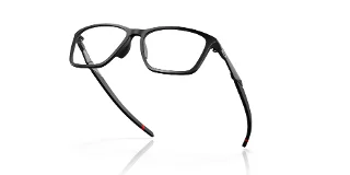 Oakley Eyeglasses DISSIPATE