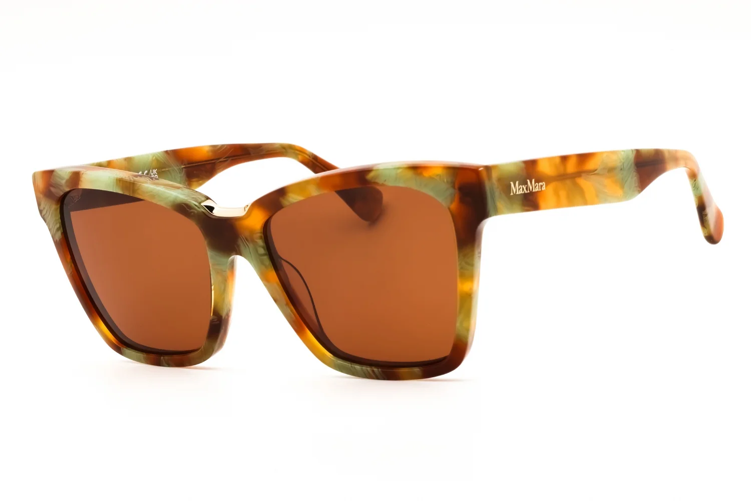 Max Mara Sunglasses MM0089