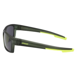 Spyder Sunglasses SP6040