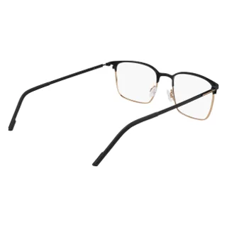 Flexon Eyeglasses E1140