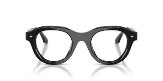 Giorgio Armani Sunglasses AR8261U