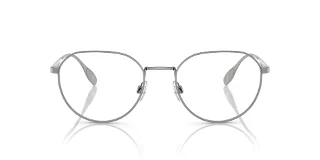 Polo Eyeglasses PH1233