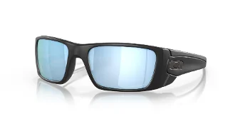9096D8 Matte Black
