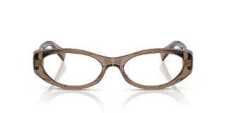 Miu Miu Eyeglasses MU03ZV