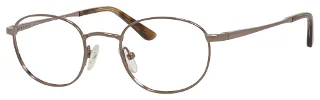 01WK Brown