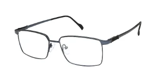 BLU F055