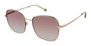 M216-Otps-2040 Jade Rose Gold