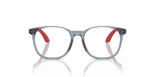 Emporio Armani Eyeglasses EK3004F