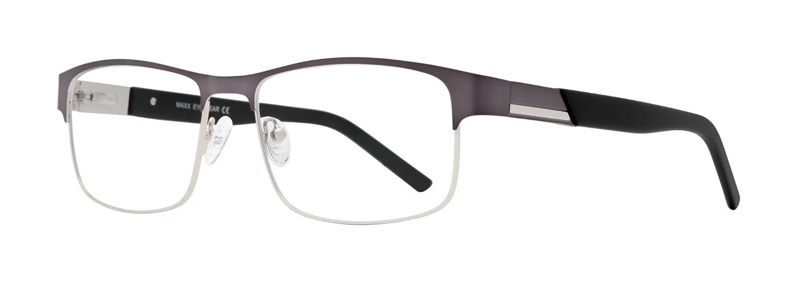Maxx Eyewear Eyeglasses Uma