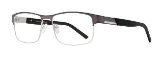 Maxx Eyewear Eyeglasses Uma