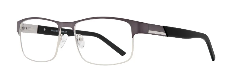 Maxx Eyewear Eyeglasses Uma