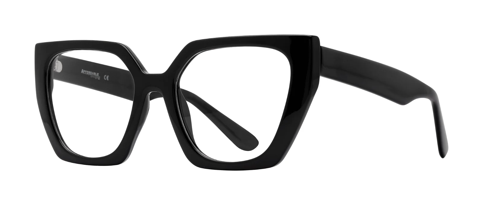 Affordable Designs Eyeglasses Aretha