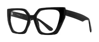 Affordable Designs Eyeglasses Aretha