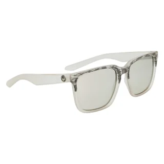Dragon Sunglasses DR BAILE XL LL ION