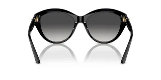 Jimmy Choo Sunglasses JC5007F