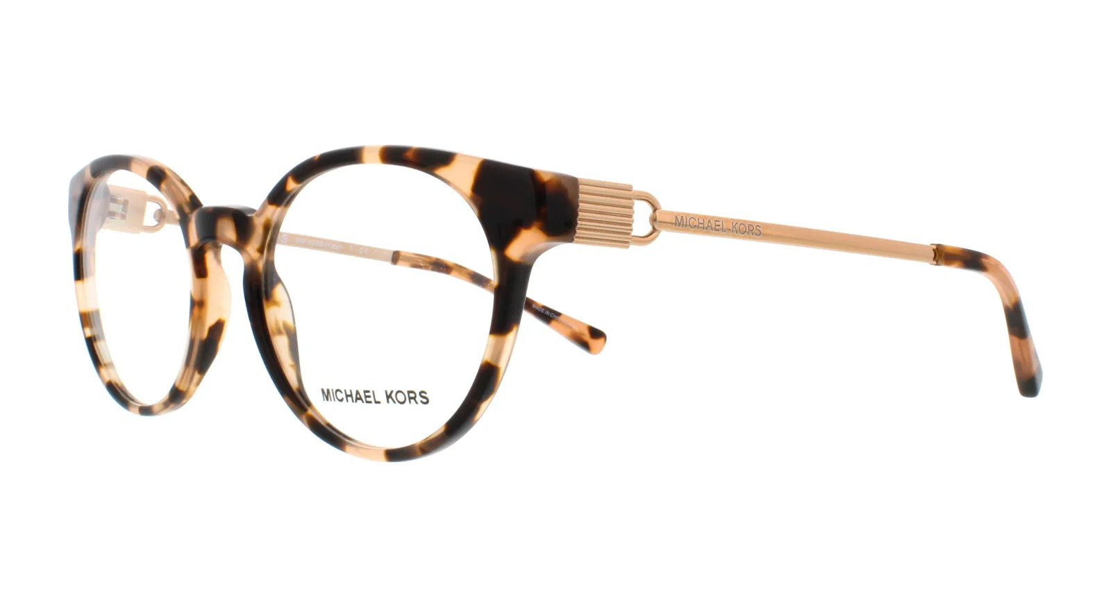 Michael Kors Eyeglasses MK4048