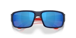 Costa Del Mar Sunglasses 6S9006