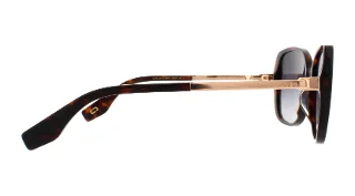 Marc Jacobs Sunglasses MARC 304/S