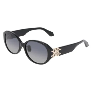 Salvatore Ferragamo Sunglasses SF2091SELB