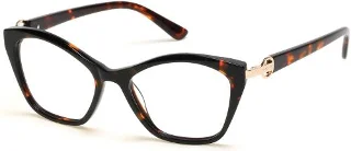 Guess By Marciano Eyeglasses GM0370
