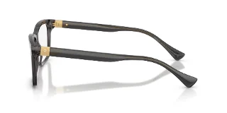 Versace Eyeglasses VE3328