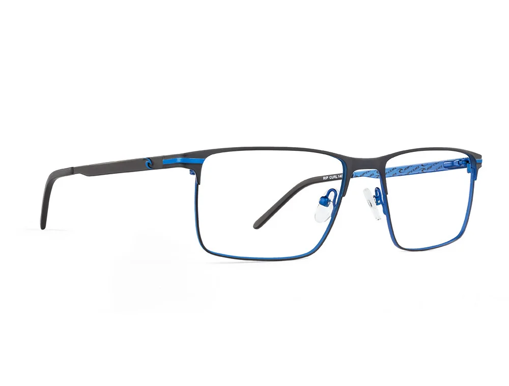 Rip Curl Eyeglasses RIP CURL-RC 2095