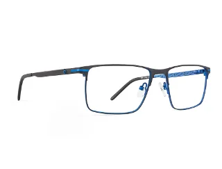 Rip Curl Eyeglasses RIP CURL-RC 2095