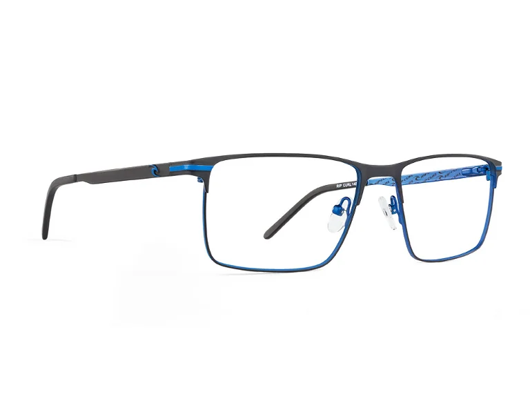 Rip Curl Eyeglasses RIP CURL-RC 2095