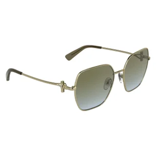 Longchamp Sunglasses LO190S