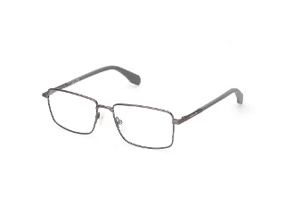 013 Matte Dark Ruthenium/Matte Dark Ruthenium