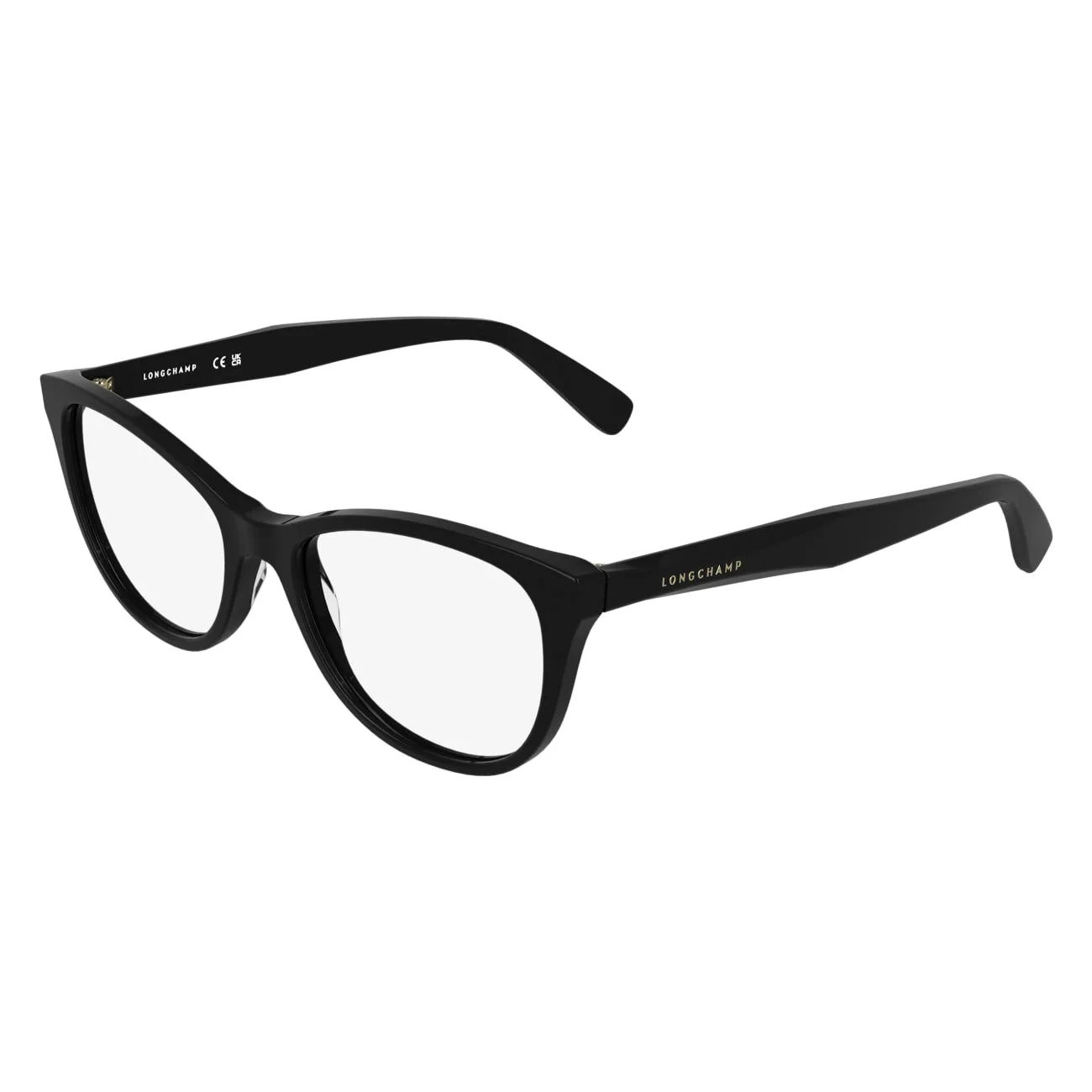 Longchamp Eyeglasses LO2812