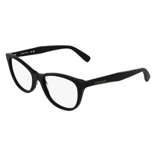 Longchamp Eyeglasses LO2812
