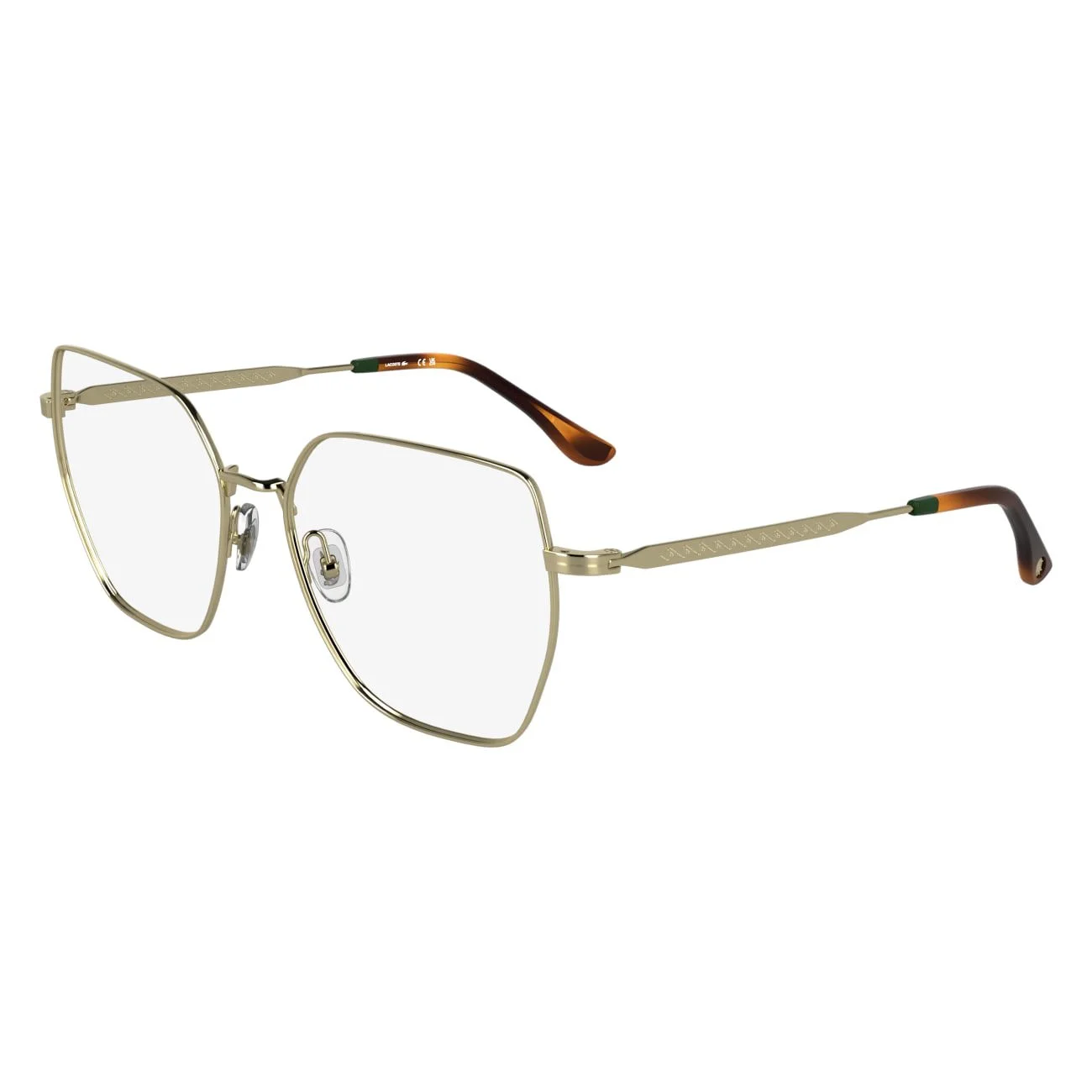 Lacoste Eyeglasses L2309