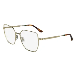 Lacoste Eyeglasses L2309