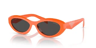 Prada Sunglasses PR26ZS