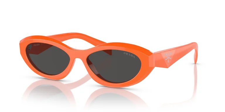 Prada Sunglasses PR26ZS
