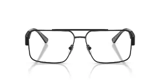 Versace Eyeglasses VE1308