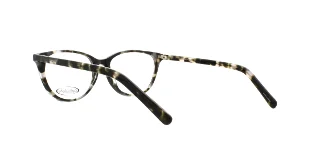 Eight to Eighty Eyeglasses Addison