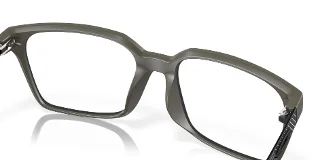 Oakley Eyeglasses DEHAVEN A