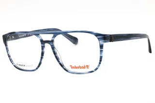 090 Blue/Horn/Blue/Horn