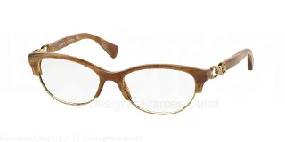 Coach Eyeglasses HC5063