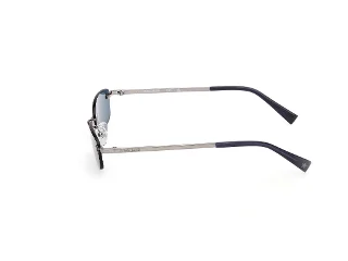 Guess Jeans Sunglasses GJ00005