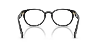 Vogue Eyeglasses VO5756