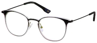 New Balance Eyeglasses NB 4086