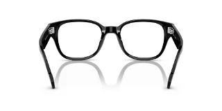 Vogue Eyeglasses VO5529