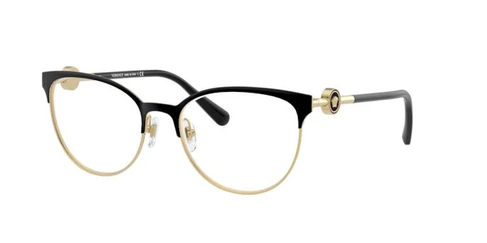Versace Eyeglasses VE1271